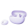 QCY CT01 purple 6957141410066 - 1340826 - zdjęcie 3